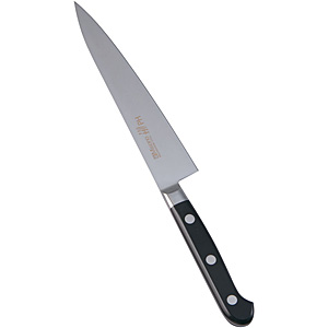 �~�\�m�n�� 440PH�V���[�Y �v���� �y�e�B�[�i�C�t ���n No.033 15cm