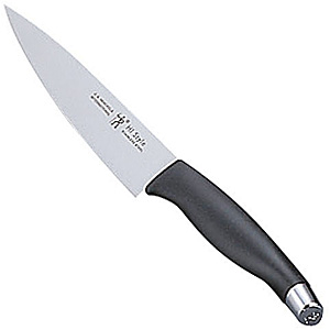 �c���B�����O�i�D�`�D�w���P���X HI�X�^�C�� �y�e�B�i�C�t 13cm 16710-431