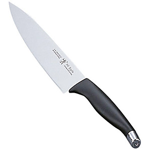 �c���B�����O�i�D�`�D�w���P���X HI�X�^�C�� �m���� 18cm 16711-481