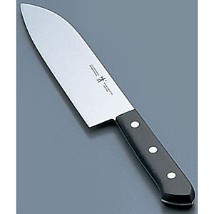 �c���B�����O�i�D�`�D�w���P���X ���X�g�t���C �O������ 18cm 10055-880