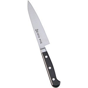 ��e�� ���{�| �����t �y�e�B�i�C�t 12cm