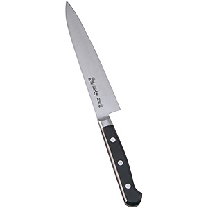 ��e�� ���{�| �����t �y�e�B�i�C�t 15cm