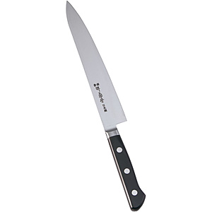 ��e�� ���{�| �����t �y�e�B�i�C�t 18cm