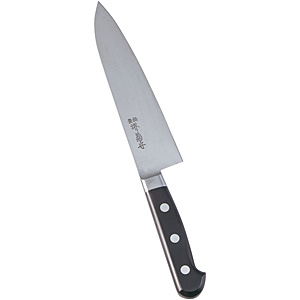 ��e�� ���{�| �����t ���� 18cm
