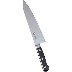 ��e�� ���{�| �����t ���� 21cm