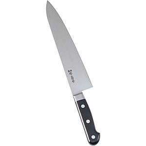 ��e�� ���{�| �����t ���� 24cm