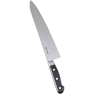 ��e�� ���{�| �����t ���� 27cm