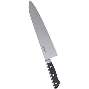 ��e�� ���{�| �����t ���� 30cm