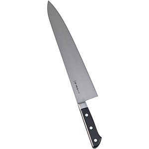 ��e�� ���{�| �����t ���� 33cm