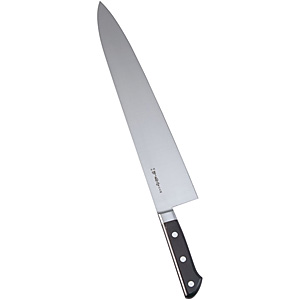 ��e�� ���{�| �����t ���� 36cm