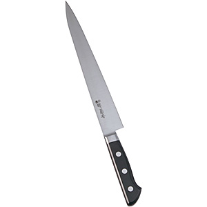 ��e�� ���{�| �����t �؈� 24cm