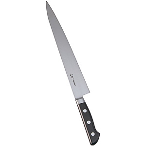 ��e�� ���{�| �����t �؈� 27cm