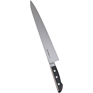 ��e�� ���{�| �����t �؈� 30cm