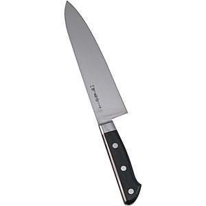 ��e�� ���{�| �����t �m�o�n 21cm