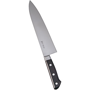 ��e�� ���{�| �����t �m�o�n 24cm
