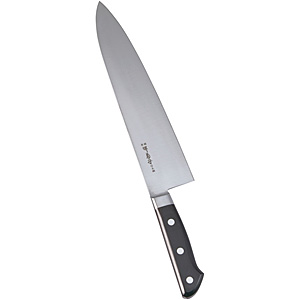 ��e�� ���{�| �����t �m�o�n 27cm
