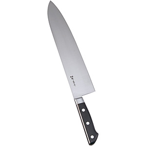 ��e�� ���{�| �����t �m�o�n 30cm