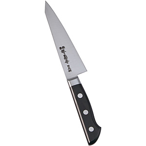��e�� ���{�| �����t ���X�L�p 15cm