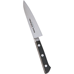 ��e�� SKK�o�i�W�E���| �����t �y�e�B�i�C�t 12cm