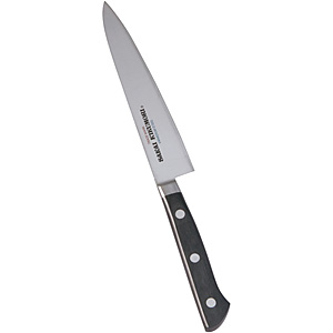 ��e�� SKK�o�i�W�E���| �����t �y�e�B�i�C�t 15cm