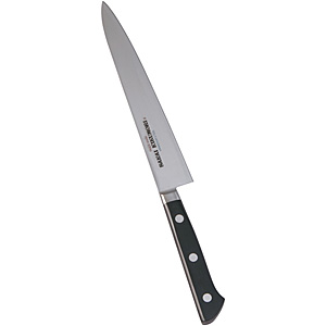��e�� SKK�o�i�W�E���| �����t �y�e�B�i�C�t 18cm
