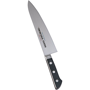��e�� SKK�o�i�W�E���| �����t ���� 21cm