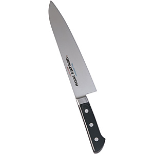 ��e�� SKK�o�i�W�E���| �����t ���� 24cm