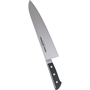 ��e�� SKK�o�i�W�E���| �����t ���� 30cm