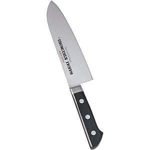 ��e�� SKK�o�i�W�E���| �����t �O�� 17.5cm