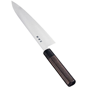 ��e�� �a���V���[�Y ���� ���n ���h�� 21cm