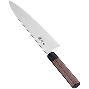 ��e�� �a���V���[�Y ���� ���n ���h�� 27cm