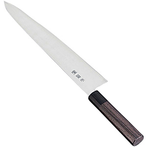 ��e�� �a���V���[�Y ���� ���n ���h�� 30cm