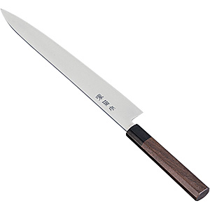 ��e�� �a���V���[�Y �؈� ���n ���h�� 27cm