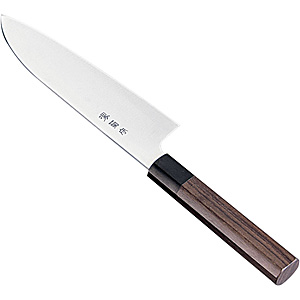 ��e�� �a���V���[�Y �O�� ���n ���h�� 17cm