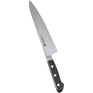 ��e�� ����X�e�����X�| �����T�[���� 21cm