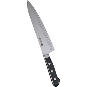 ��e�� ����X�e�����X�| �����T�[���� 24cm
