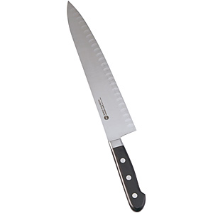 ��e�� ����X�e�����X�| �����T�[���� 27cm