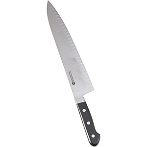 ��e�� ����X�e�����X�| �����T�[���� 30cm