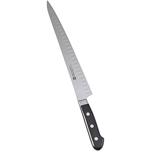 ��e�� ����X�e�����X�| �؈��T�[���� 27cm