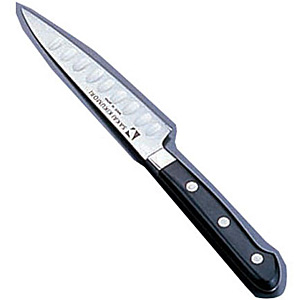 ��e�� ����X�e�����X�| �y�e�B�T�[���� 12cm