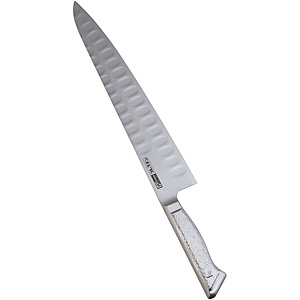 ホンマ科学 グレステン TMタイプ 牛刀 724TM 24cm - 調理器具のSHOKUBI