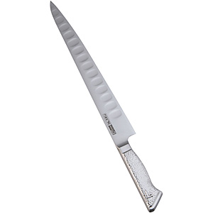 �z���}�Ȋw �O���X�e�� TM�^�C�v �؈� 727TSM 27cm