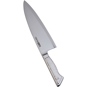 �z���}�Ȋw �O���X�e�� WM�^�C�v �m�o�n 220WM 20cm