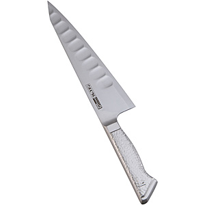 グレステン　ペティナイフ 14cm ホンマ科学 グレステン TMタイプ ペティナイフ 014TM 14cm - 調理器具