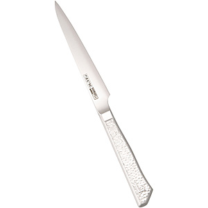 �z���}�Ȋw �O���X�e�� WM�^�C�v �y�e�B�i�C�t �� 012WSM 12cm