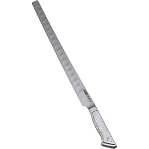 サーモンスライサー グレステン サーモンスライサー グレスデン 【通販モノタロウ】