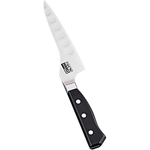 �z���}�Ȋw �O���X�e�� �s�j�^�C�v �z�[���i�C�t 14cm 814TUK