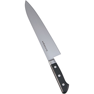 ��F�s ���{�| �c�o�t ���� 24cm