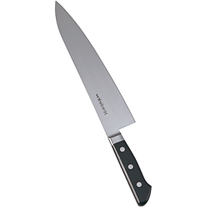 ��F�s ���{�| �c�o�t ���� 27cm