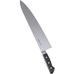 ��F�s ���{�| �c�o�t ���� 36cm